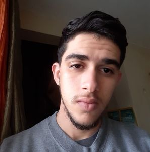 Meet your Posher, Elvis